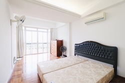 Kovan Apartments (D19), Apartment #209817561
